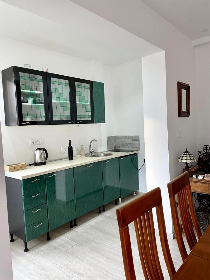 P&I Apartments Jadranska 74,Dobrota Kotor Zewnętrze zdjęcie